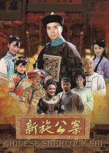 57611-【秀人女神❤️超美高端】超人气女神『杨晨晨』全新剧情《男友的独家夜宵》精彩对白揉搓雪白巨卝乳 呻卝吟模拟啪啪怼操